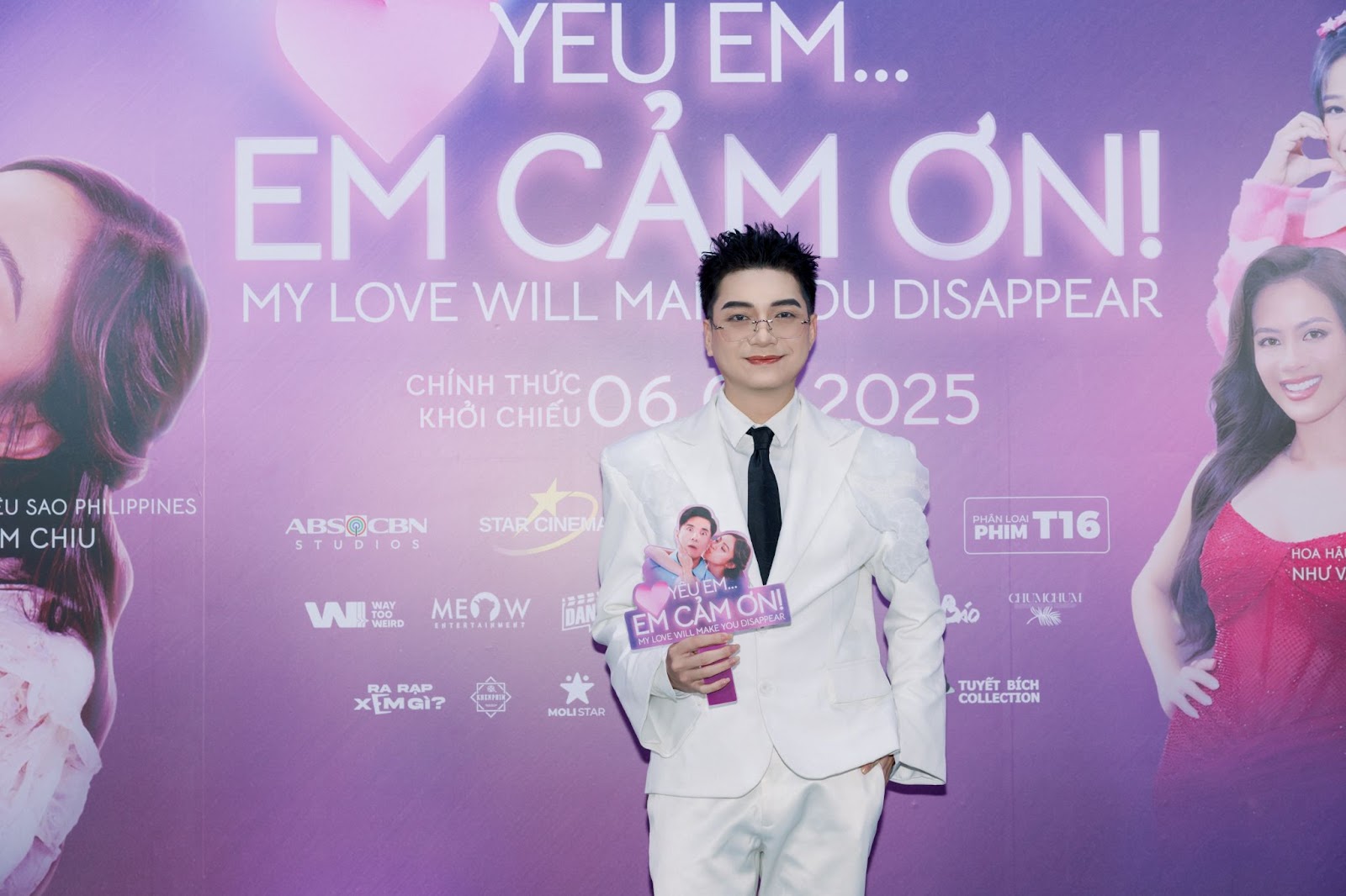 Mô tả hình