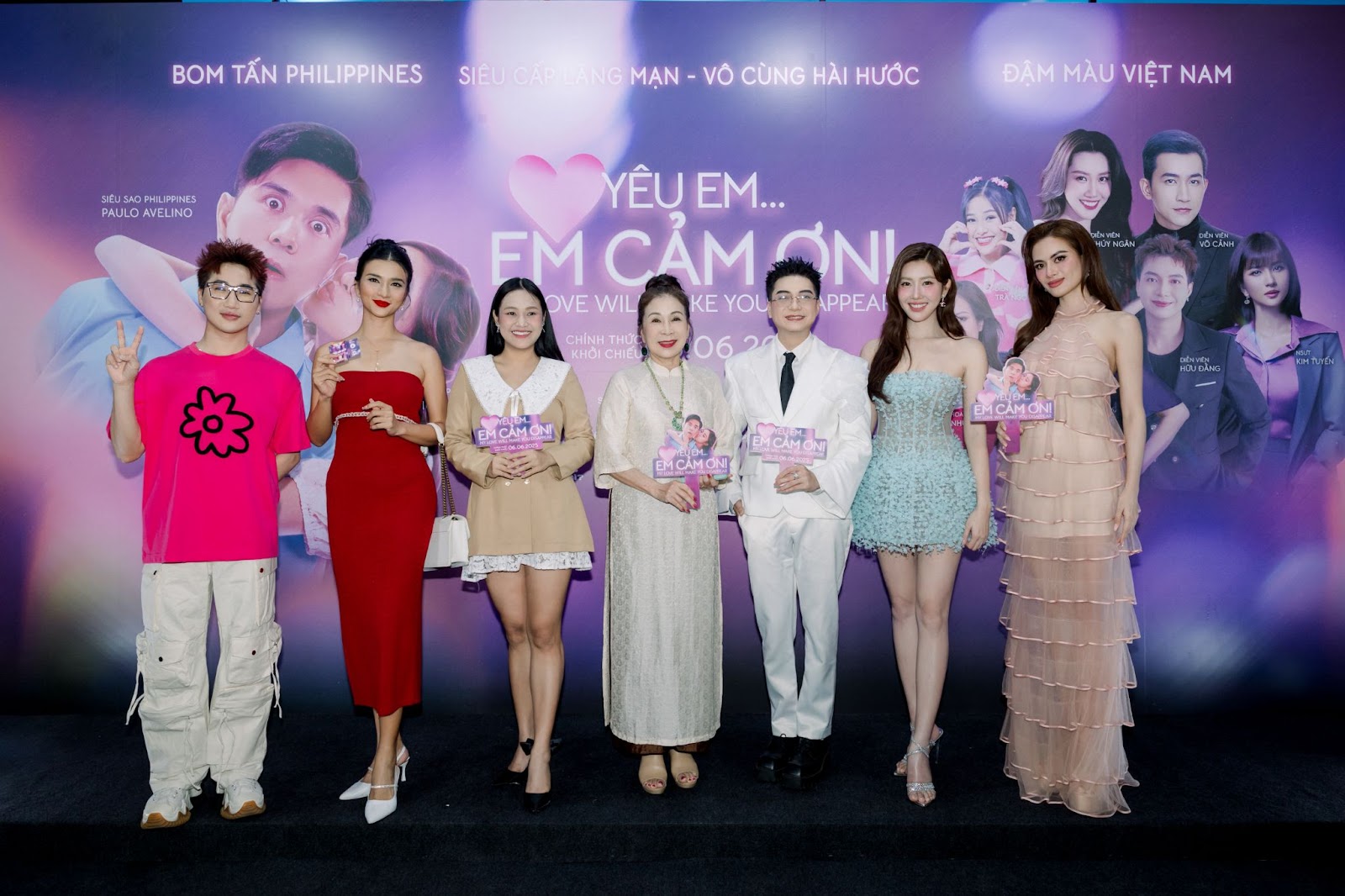Mô tả hình