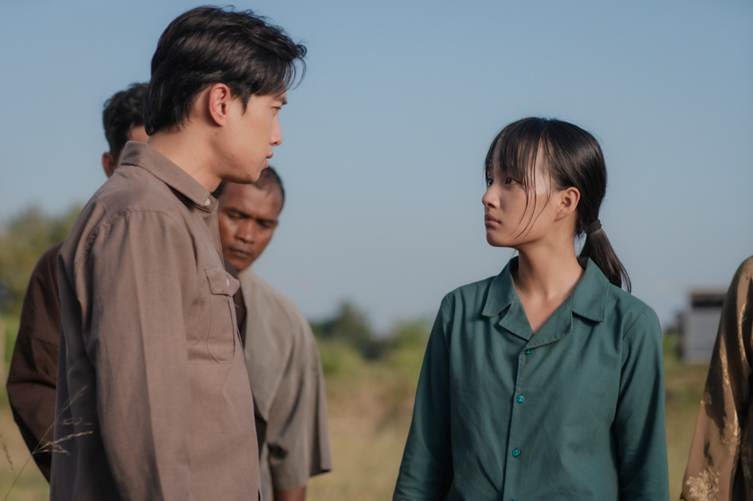 Mô tả hình