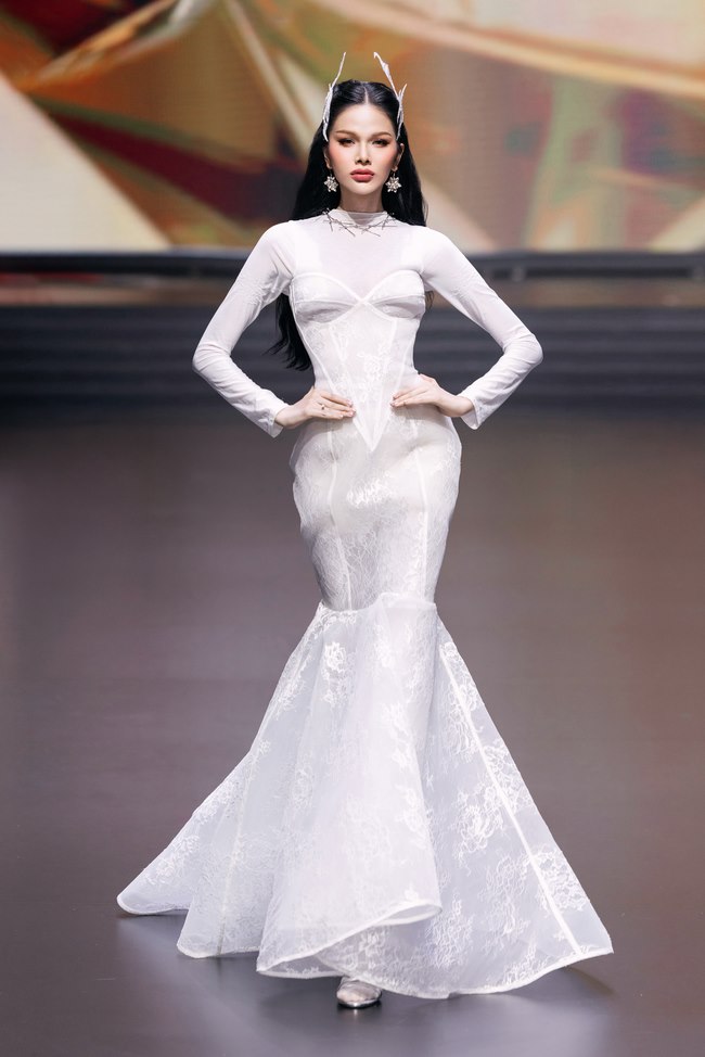 Mô tả hình