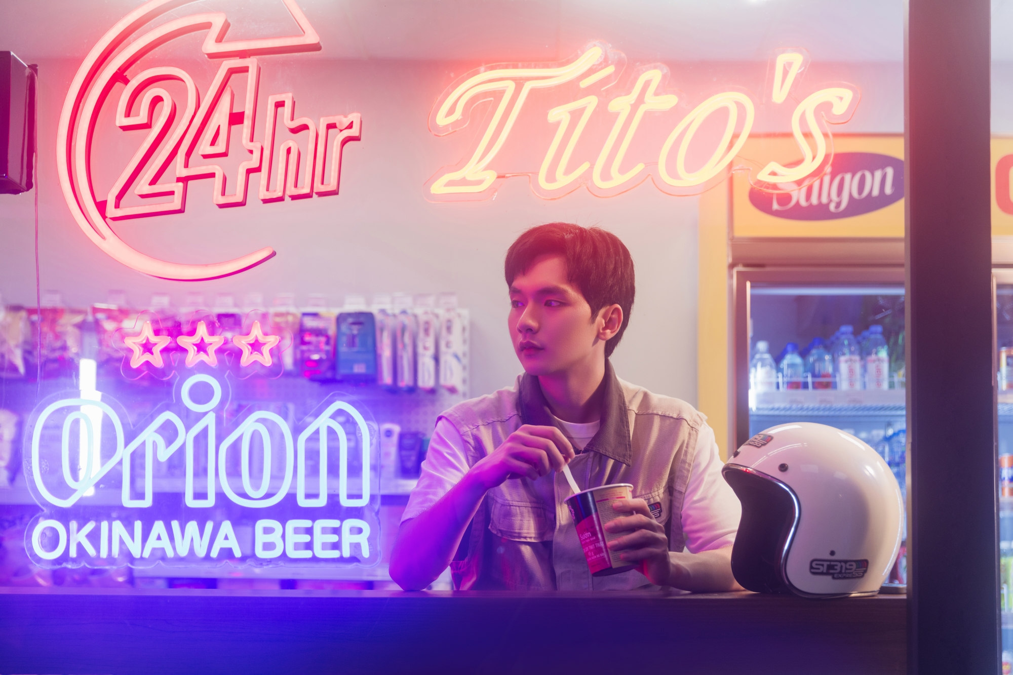 Mô tả hình