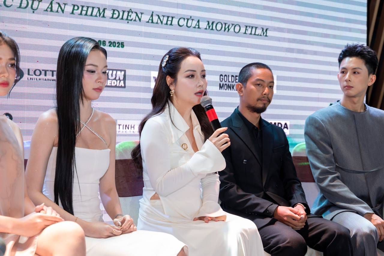 Mô tả hình
