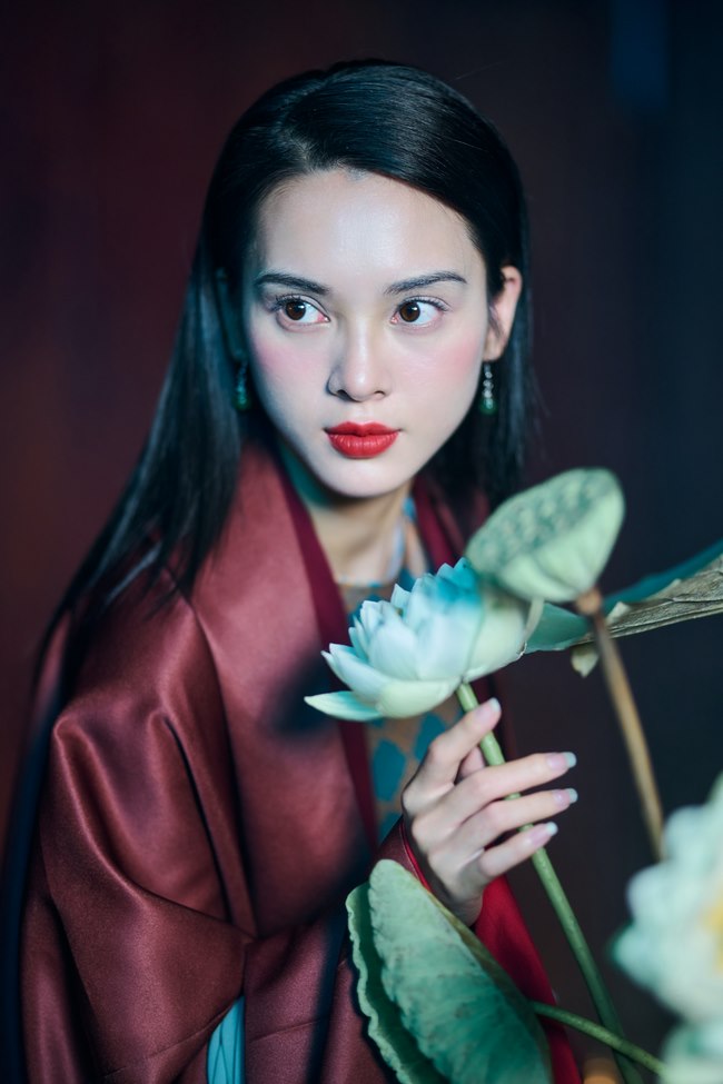 Mô tả hình