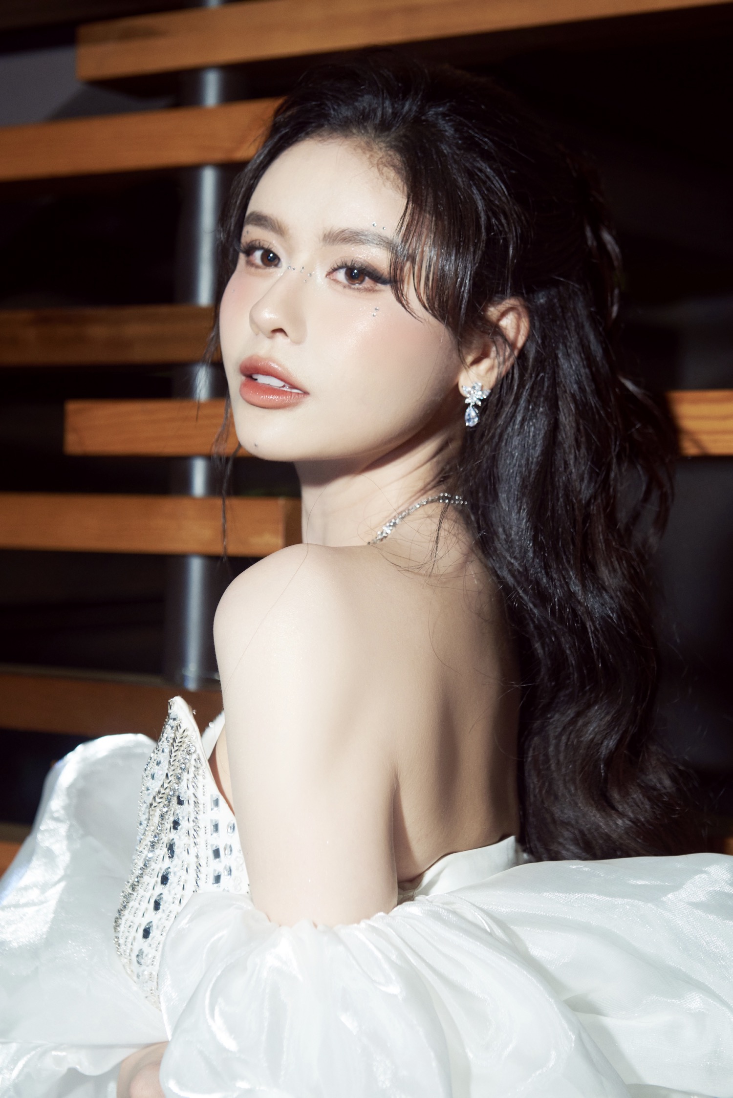 Mô tả hình