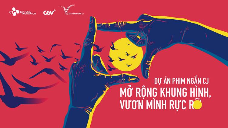 Mô tả hình