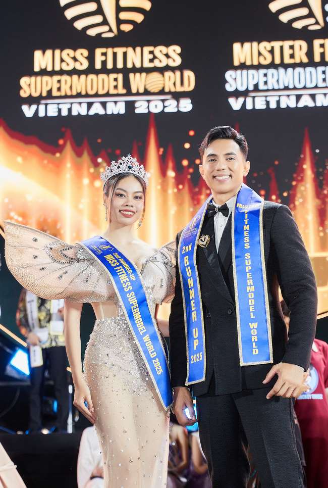 Mô tả hình