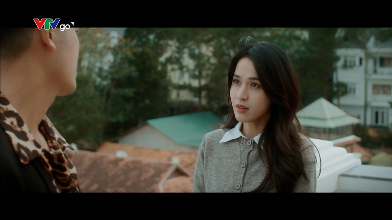 Mô tả hình