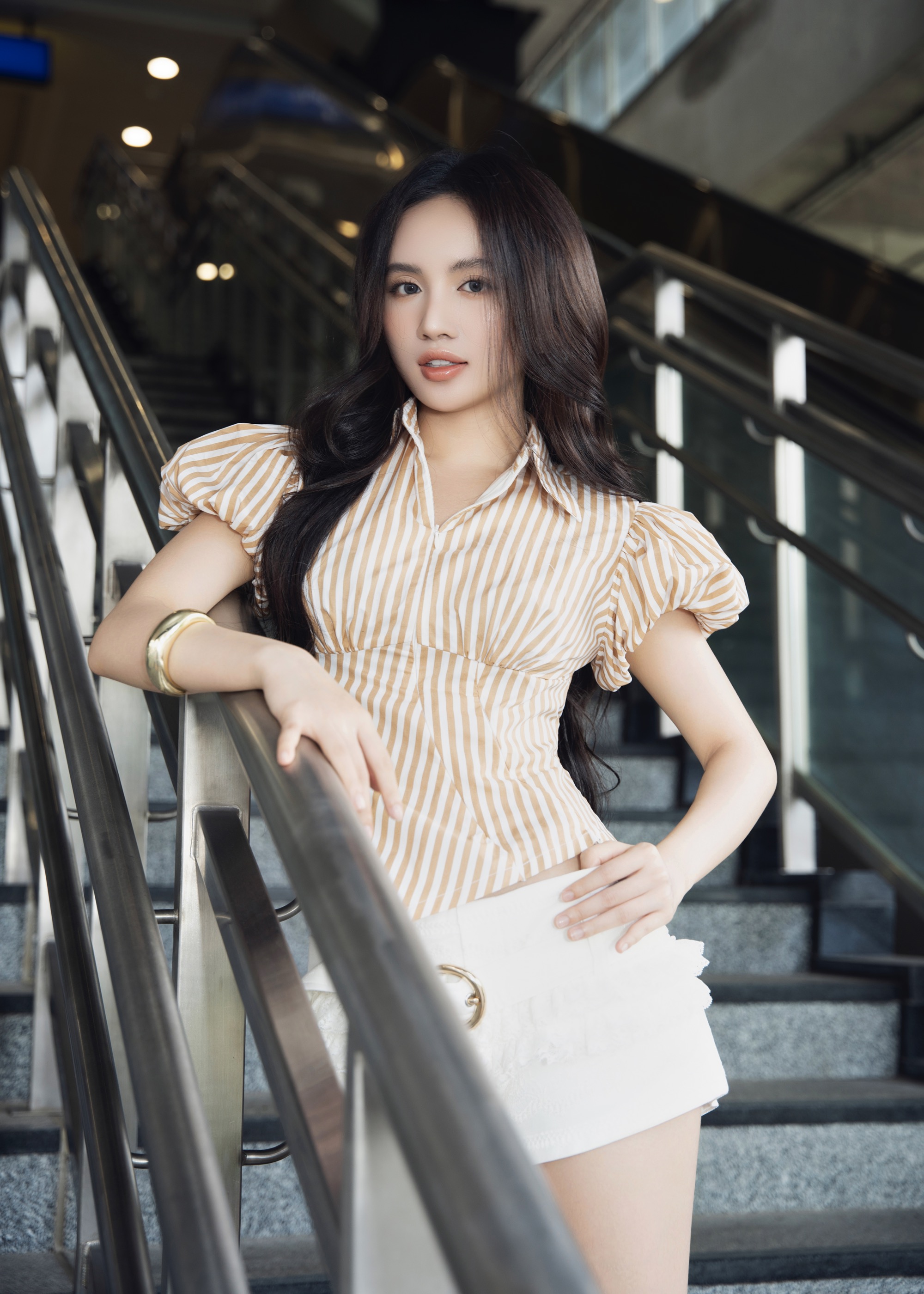 Mô tả hình