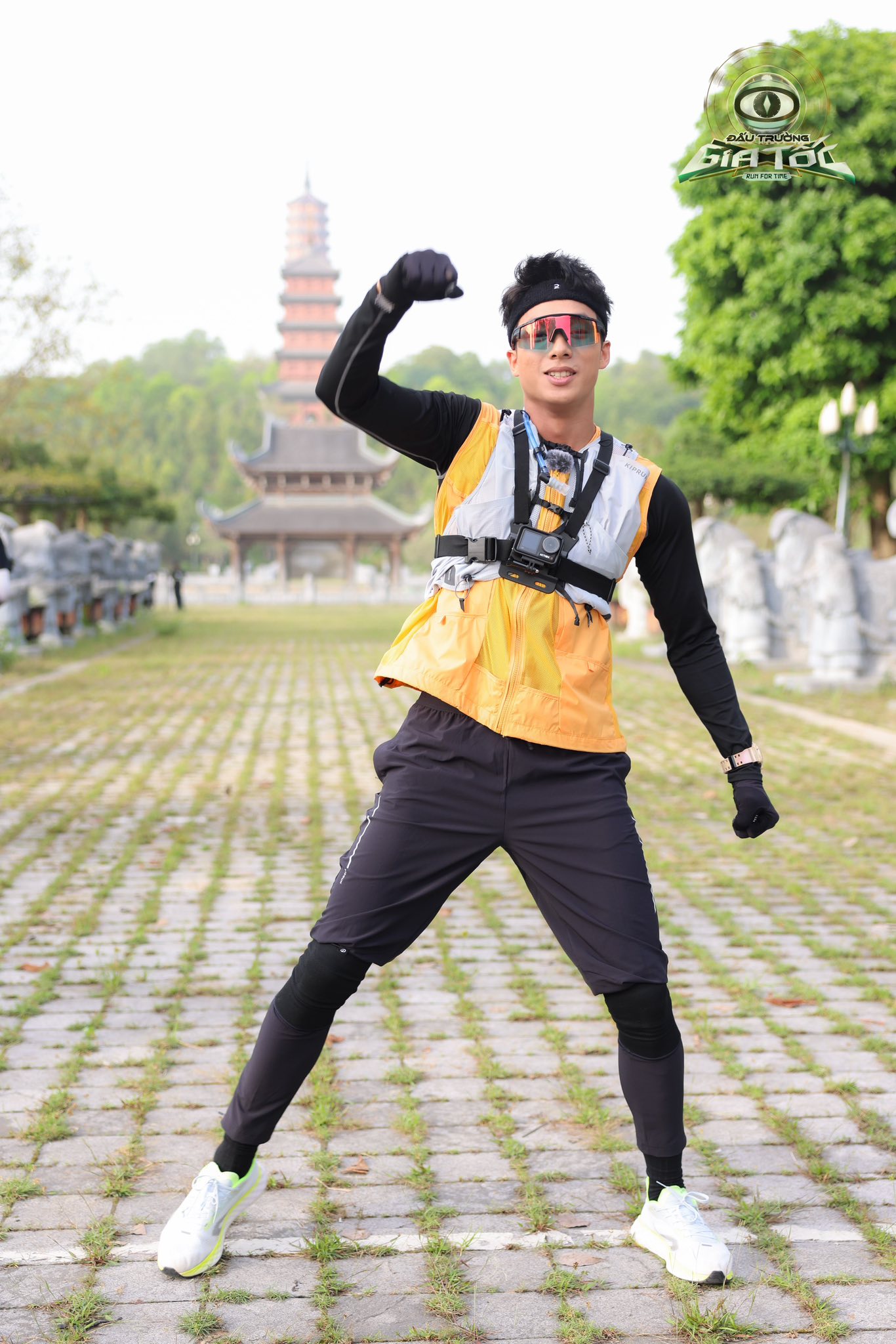 Mô tả hình