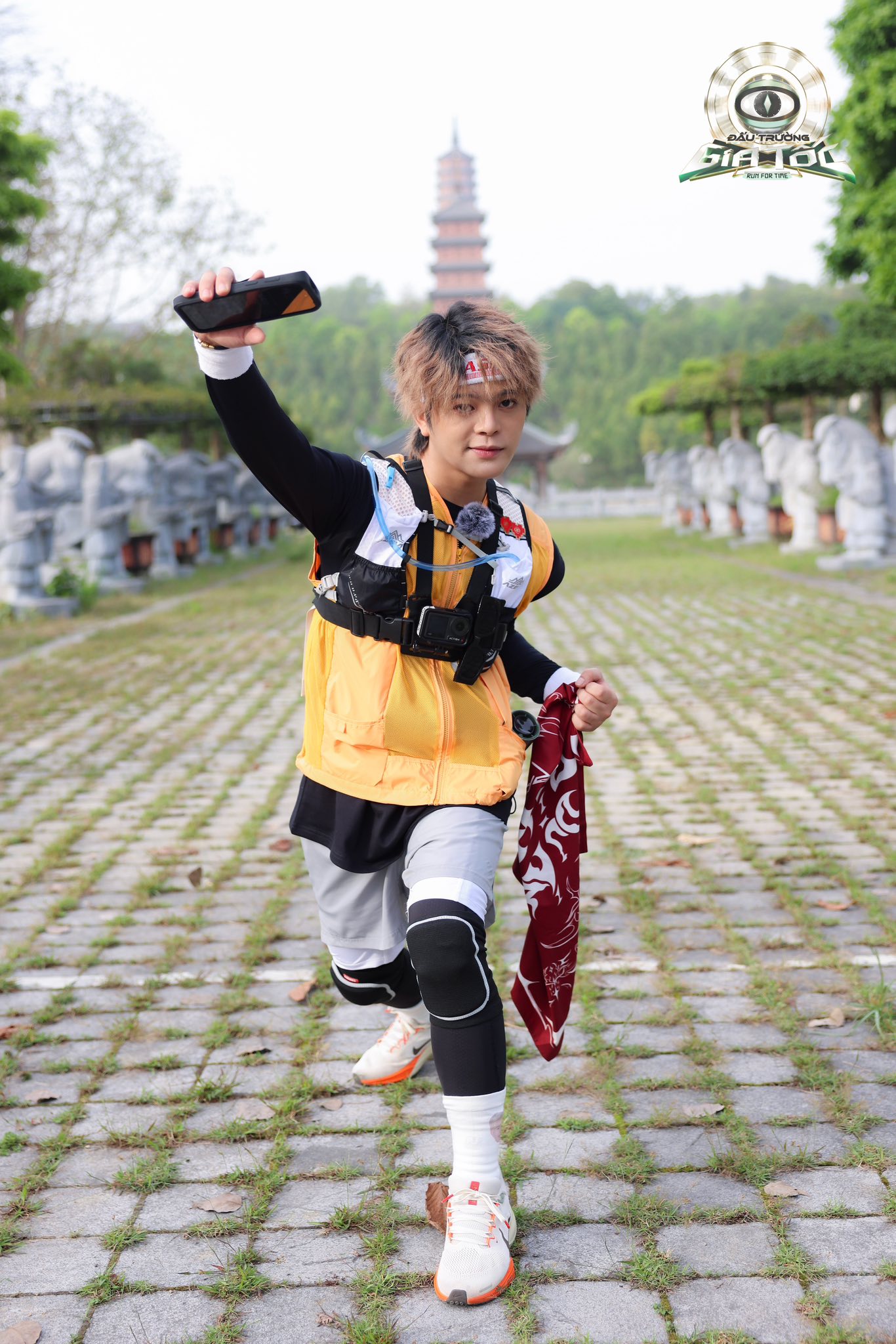 Mô tả hình