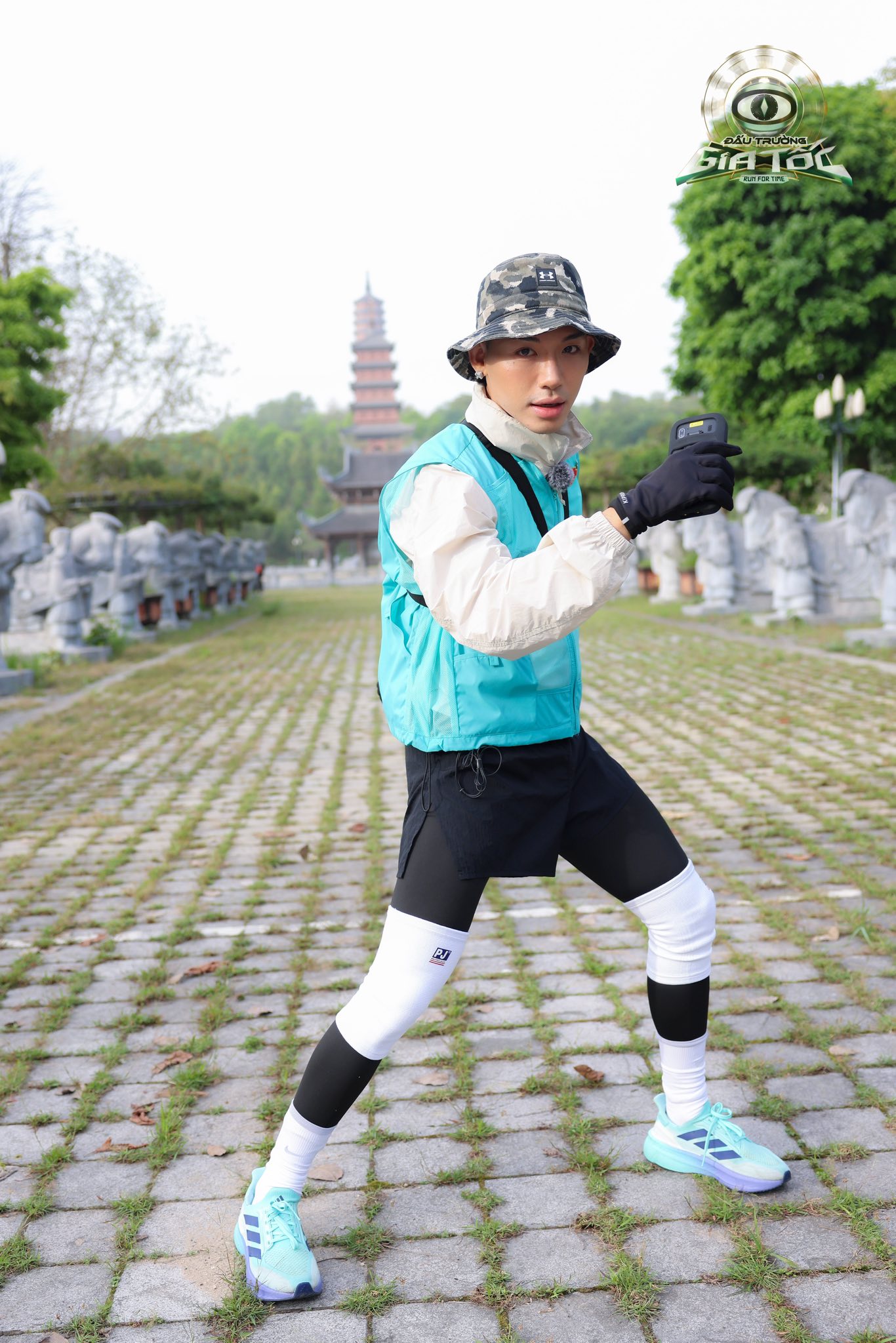 Mô tả hình