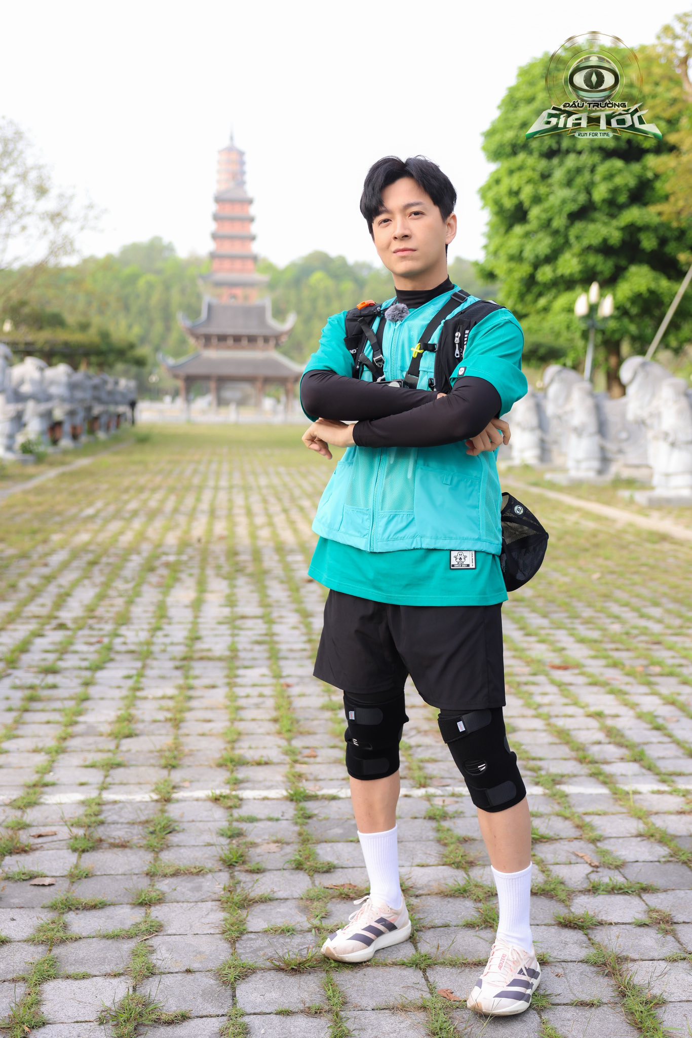 Mô tả hình