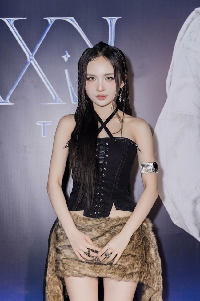 Mô tả hình