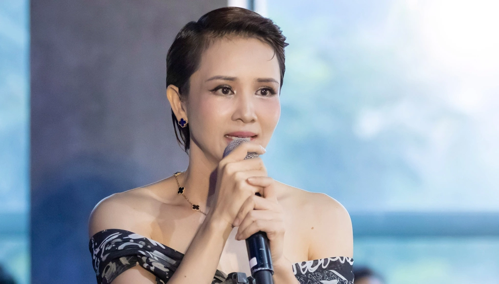 Mô tả hình