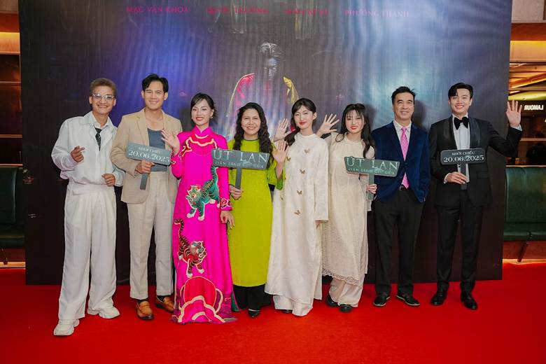 Mô tả hình