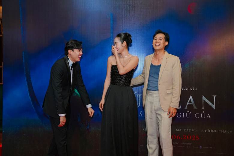 Mô tả hình