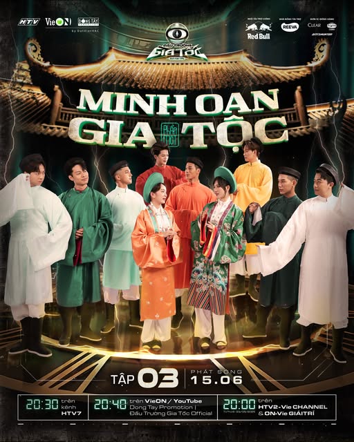 Mô tả hình