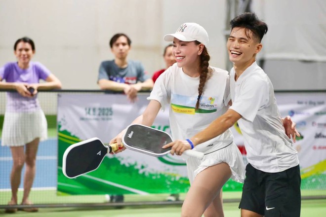 Mô tả hình