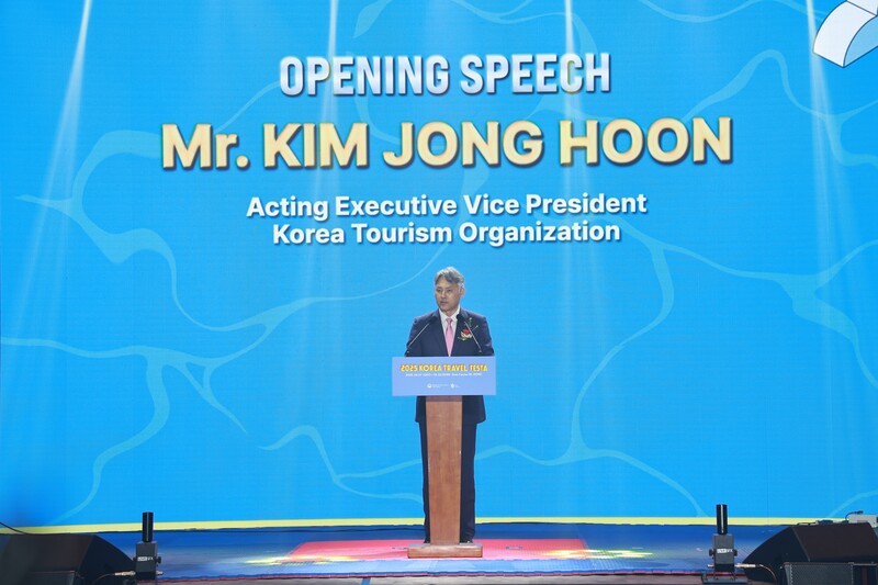Mô tả hình