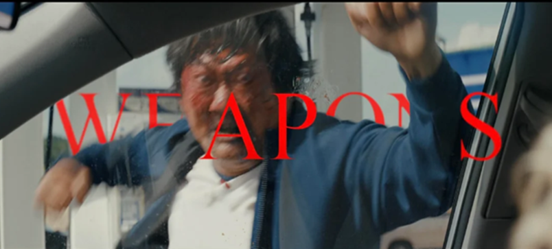 Mô tả hình