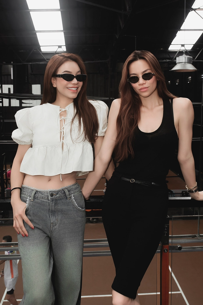 Mô tả hình