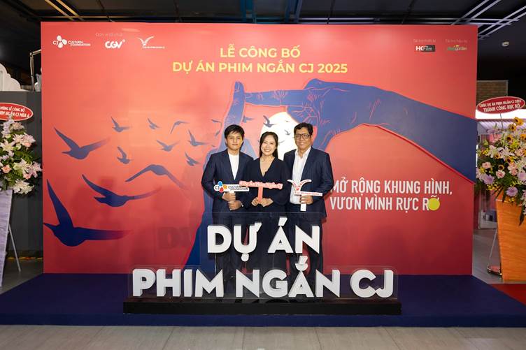 Mô tả hình