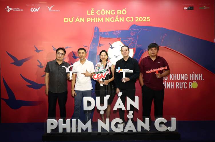 Mô tả hình