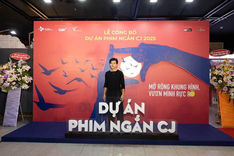Mô tả hình