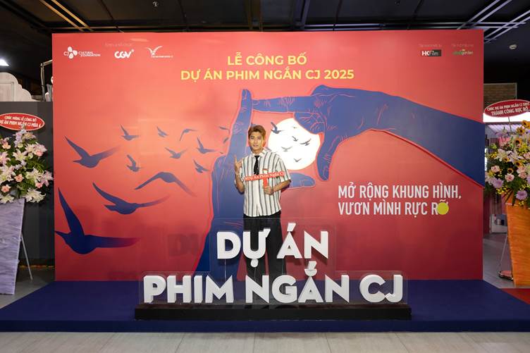 Mô tả hình