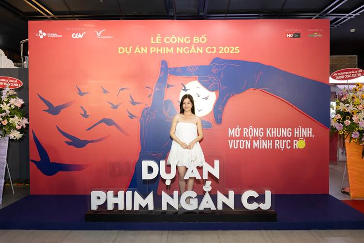 Mô tả hình
