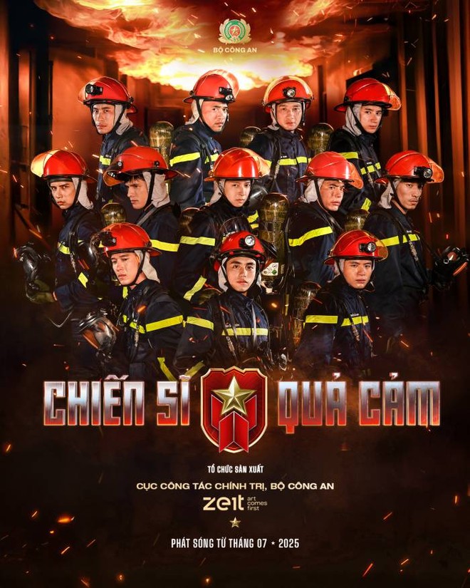 Mô tả hình