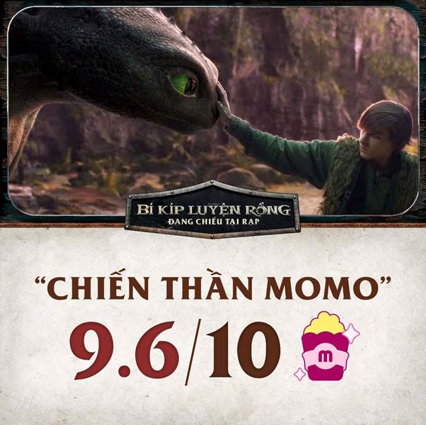 Mô tả hình