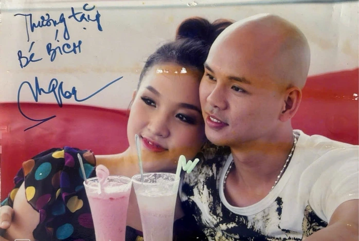 Mô tả hình