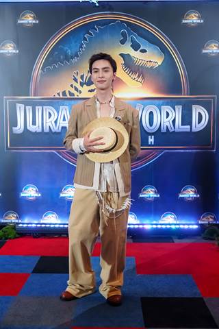 Mô tả hình