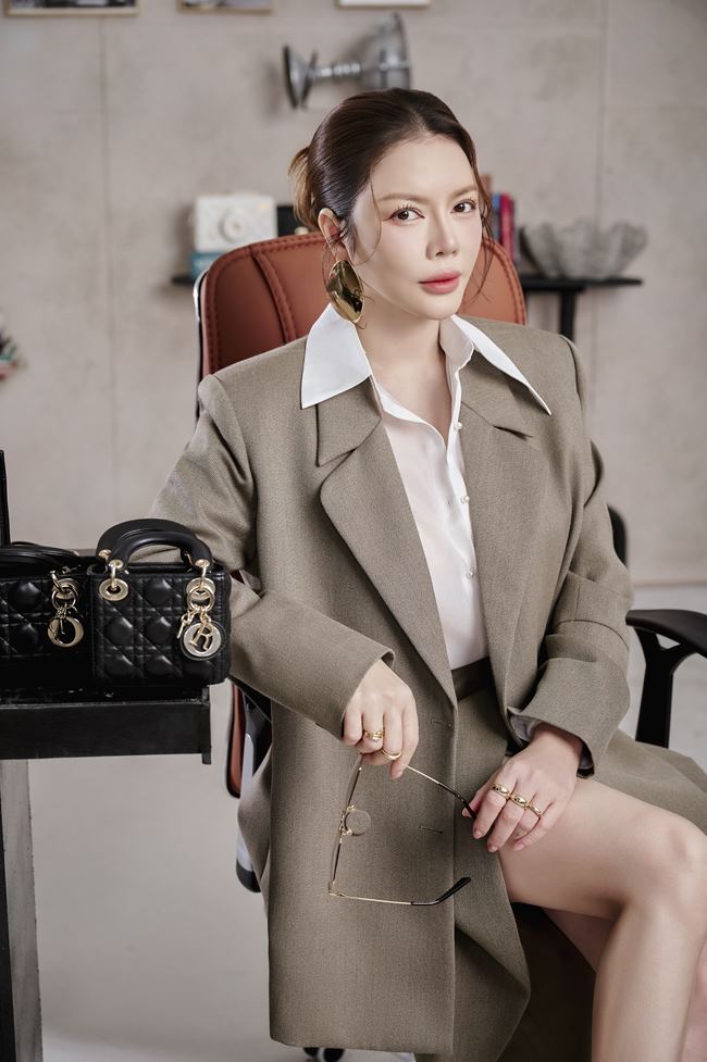 Mô tả hình