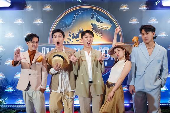 Mô tả hình
