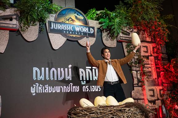 Mô tả hình