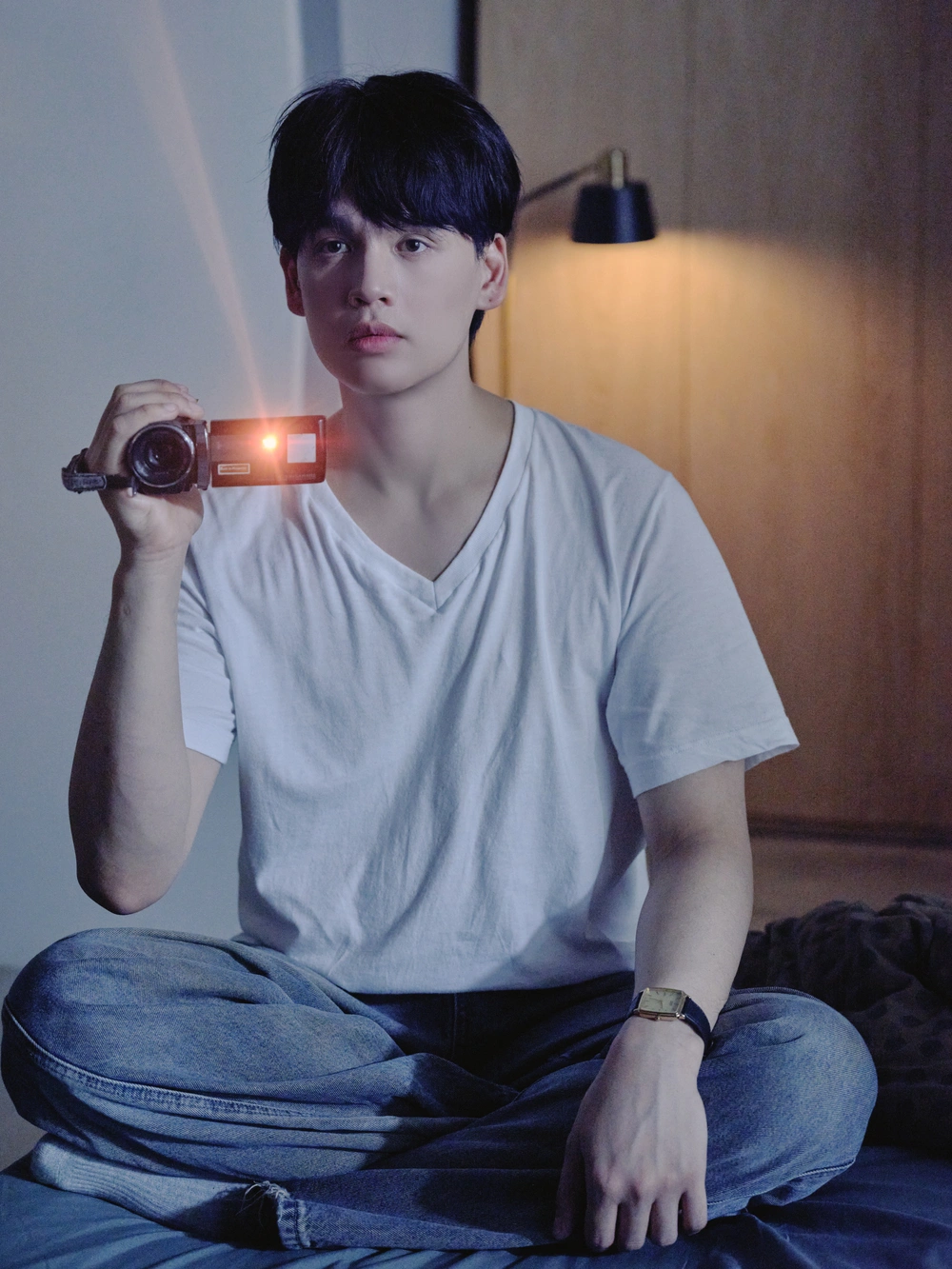 Mô tả hình