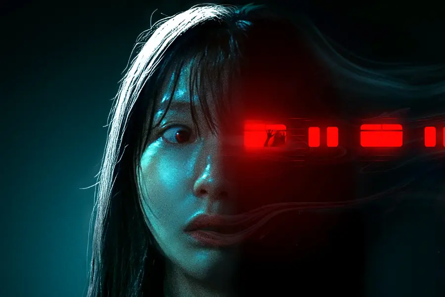 Mô tả hình