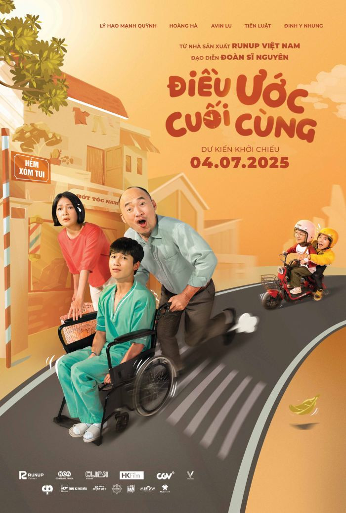 Mô tả hình