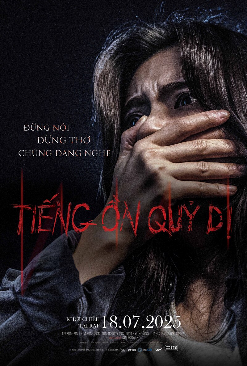 Mô tả hình