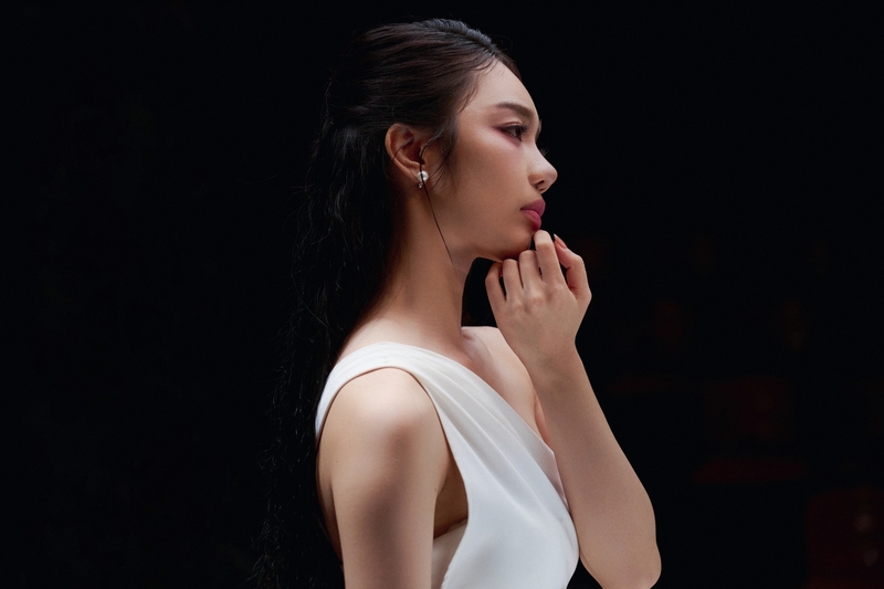 Mô tả hình
