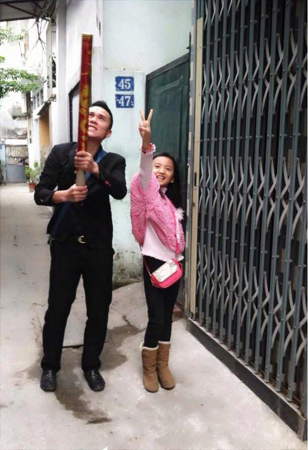 Mô tả hình
