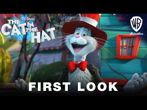 Mô tả hình