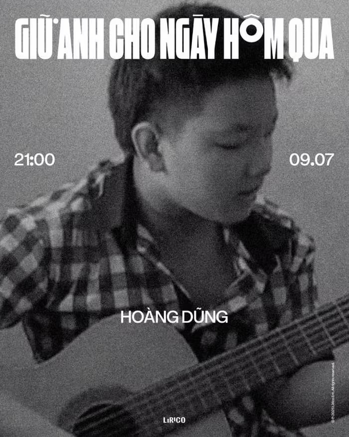 Mô tả hình