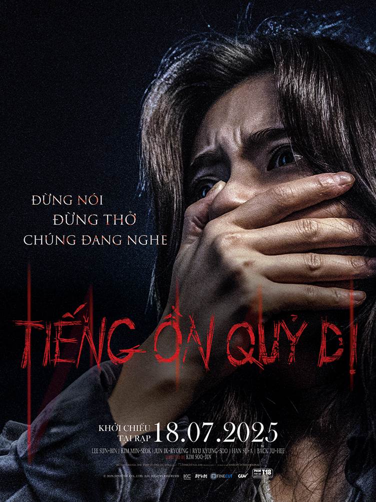 Mô tả hình