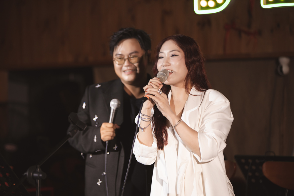 Mô tả hình