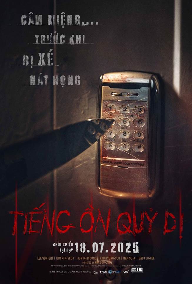 Mô tả hình