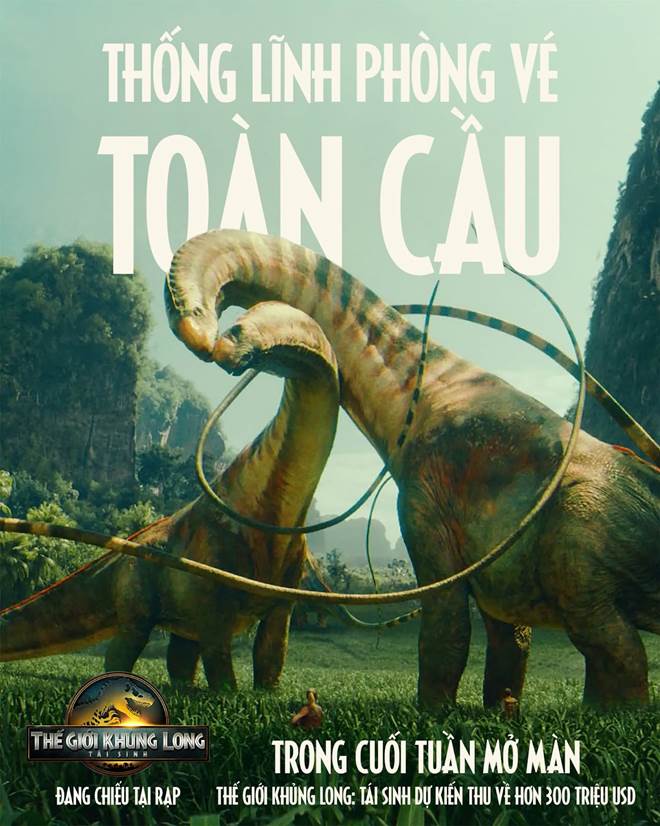 Mô tả hình