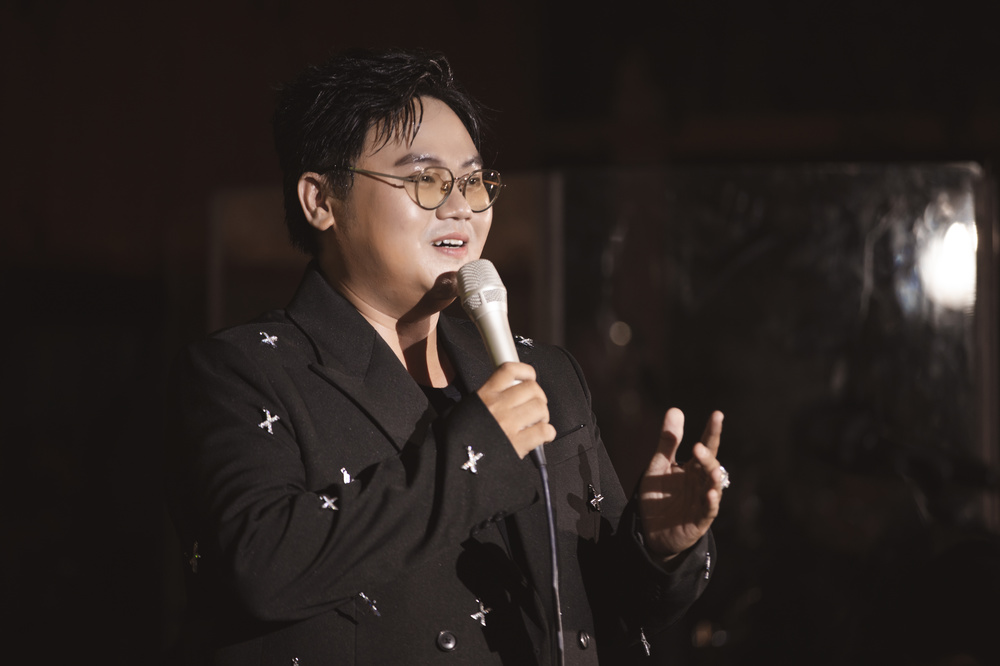 Mô tả hình